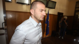 Иван Тодоров се сдоби с ново обвинение  - за шеф на ОПГ