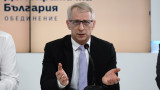 Николай Денков ще чете тепърва списъка на Габриел