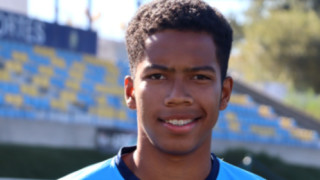 Берое ще се подсили с нов латиноамериканец това ще е