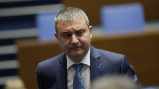 Прогресивна България би следвало да покаже някаква воля за по