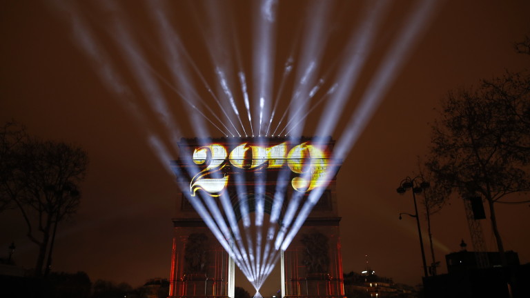 ÐзобÑажение 397857