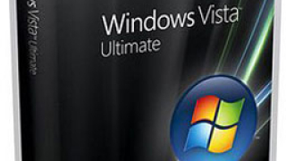 Vista ни коства твърде много, признаха от Microsoft