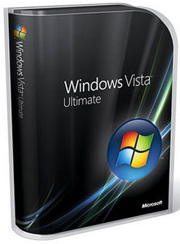 Intel се отказва от Windows Vista