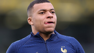 Президентът на Франция Еманюел Макрон не е успял да убеди