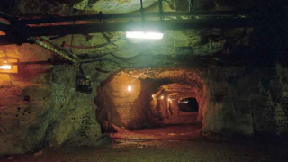 Отмениха аварийния план за работа в мини "Марица изток"