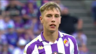 Изображение 747857