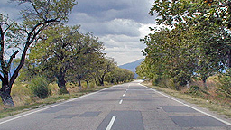 Изображение 37957