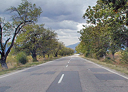 До Лина