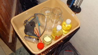 Николай Радулов: "Ислямска държава" опитва да достигне до немюсюлмани