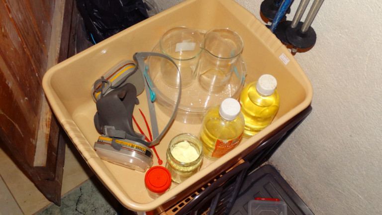 Изображение 427957