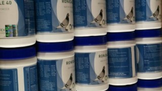 Откриха контрабандни ветеринарни лекарства на МП „Капитан Андреево“