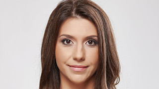 Госпожо Николова как кризата с коронавируса и въведените мерки у