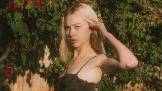 Благодарение на Еуфория хората започнаха да говорят много повече за