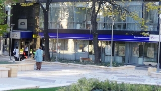 За хората които нямат време да свършат работа в обслужващата