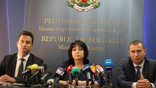 Запазването на ядрената енергетика в страната и намирането на решения