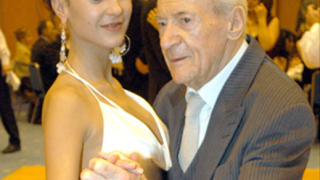 Рекордът ми е 5,5 промила, призна екс VIP брадърка