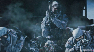 Call of Duty: Modern Warfare 2 дебютира официално днес