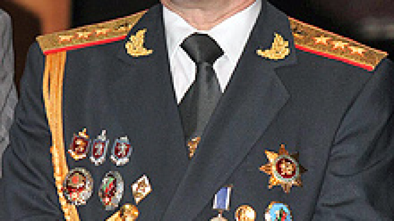 Изображение 18157