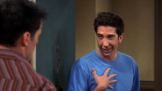 От няколко месеца все се говори за специалната продукция на