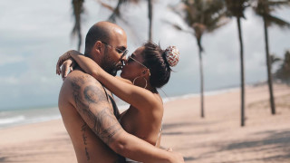 Преди малко повече от седмица стана ясно че Николета Лозанова