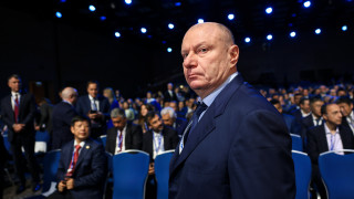 Имотното състоянието на най богатите руски бизнесмени от началото на 2025