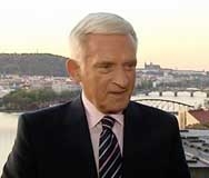 Председателят на Европарламента започва тридневна визита в Либия