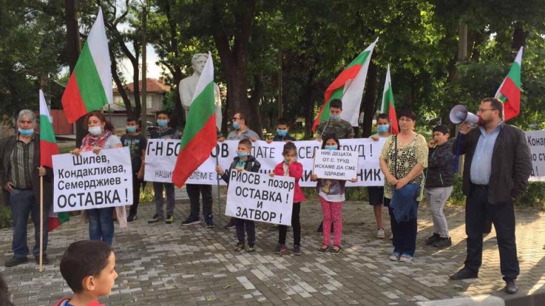 Изображение 298257