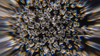 Всички знаем колко вредни пристрастяващи и причиняващи различни здравословни проблеми