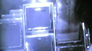 Токийският окръжен съд оправда трима високопоставени сътрудници на енергокомпанията ТЕРСО