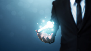 Възможно ли е един ден технологиите да са толкова напреднали