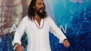 Първият ми спомен за скрънчи е когато бях във втори