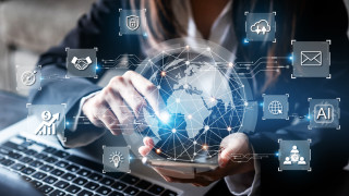 Сенаторите в САЩ търсят консенсус за установяването на граници на