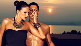 Точката на мъжете е F