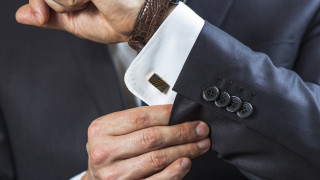 Знаете ли че ако правите 1 долар всяка минута в