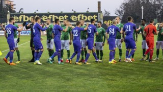 Етър излезе с отворено писмо до Съдийската комисия на БФС