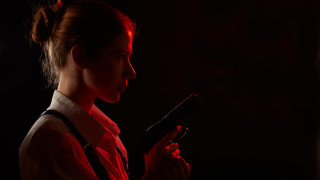 Ревността и изневерите винаги са били част от живота на