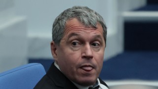 ИТН с коментар  Днес Народното събрание трябваше да гласува които