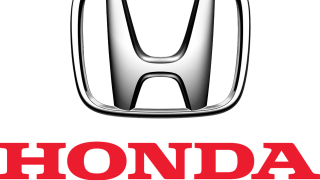 Honda строи седми завод в Китай