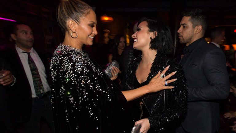 Изображение 338457