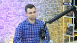 Д-р Димитър Звездов: Ракът на дебелото черво засяга все по-млади хора