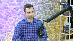 Д-р Димитър Звездов: Ракът на дебелото черво засяга все по-млади хора