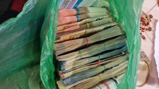 Задържаха мъж за купуване на гласове в ловешкото село Брестница