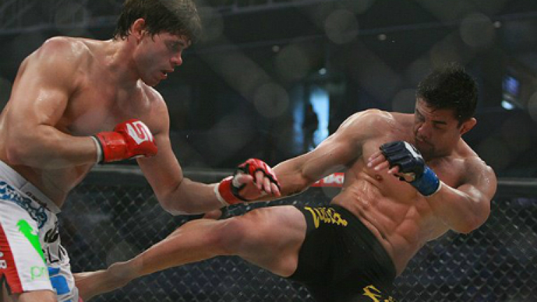 Изображение 168557