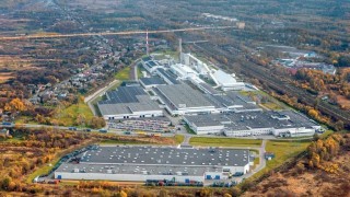 Близо 73 от изпълнителните директори по света очакват спад в