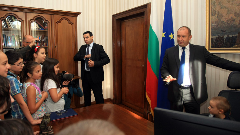 ÐзобÑажение 378557