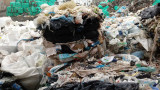 Откритият в Плевен италиански боклук няма да се гори в ТЕЦ-а