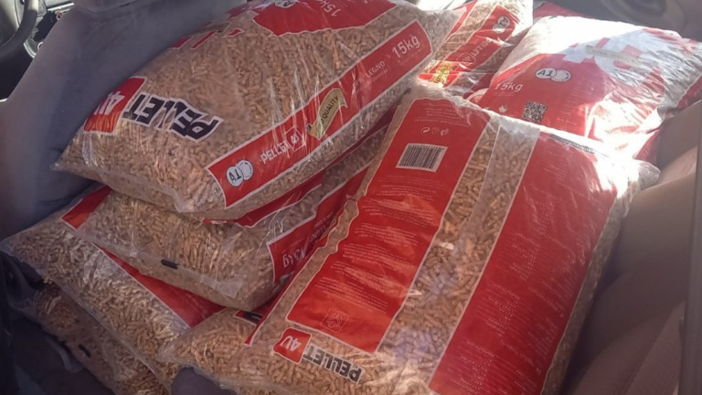 Изображение 638557