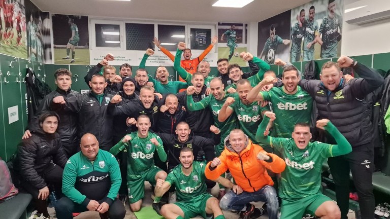 Изображение 738557