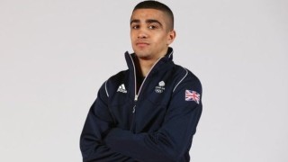 Британският боксьор Мохамед Али беше уличен в употреба на допинг