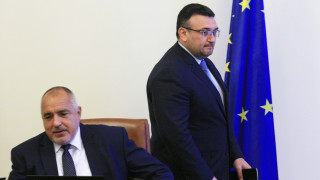 Правителството одобри средства за апостолическото пътуване на Папа Франциск в